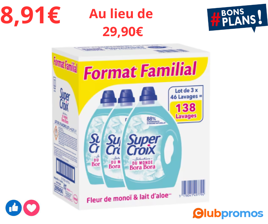 bon-plan-lessive-super-croix-leclerc.png