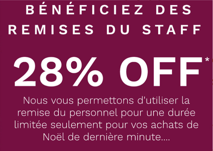 bon plan lookfantastic.png