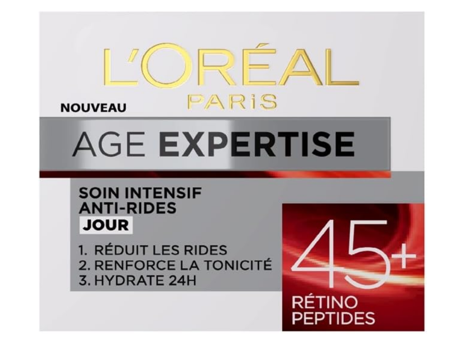 bon plan l'oreal.png