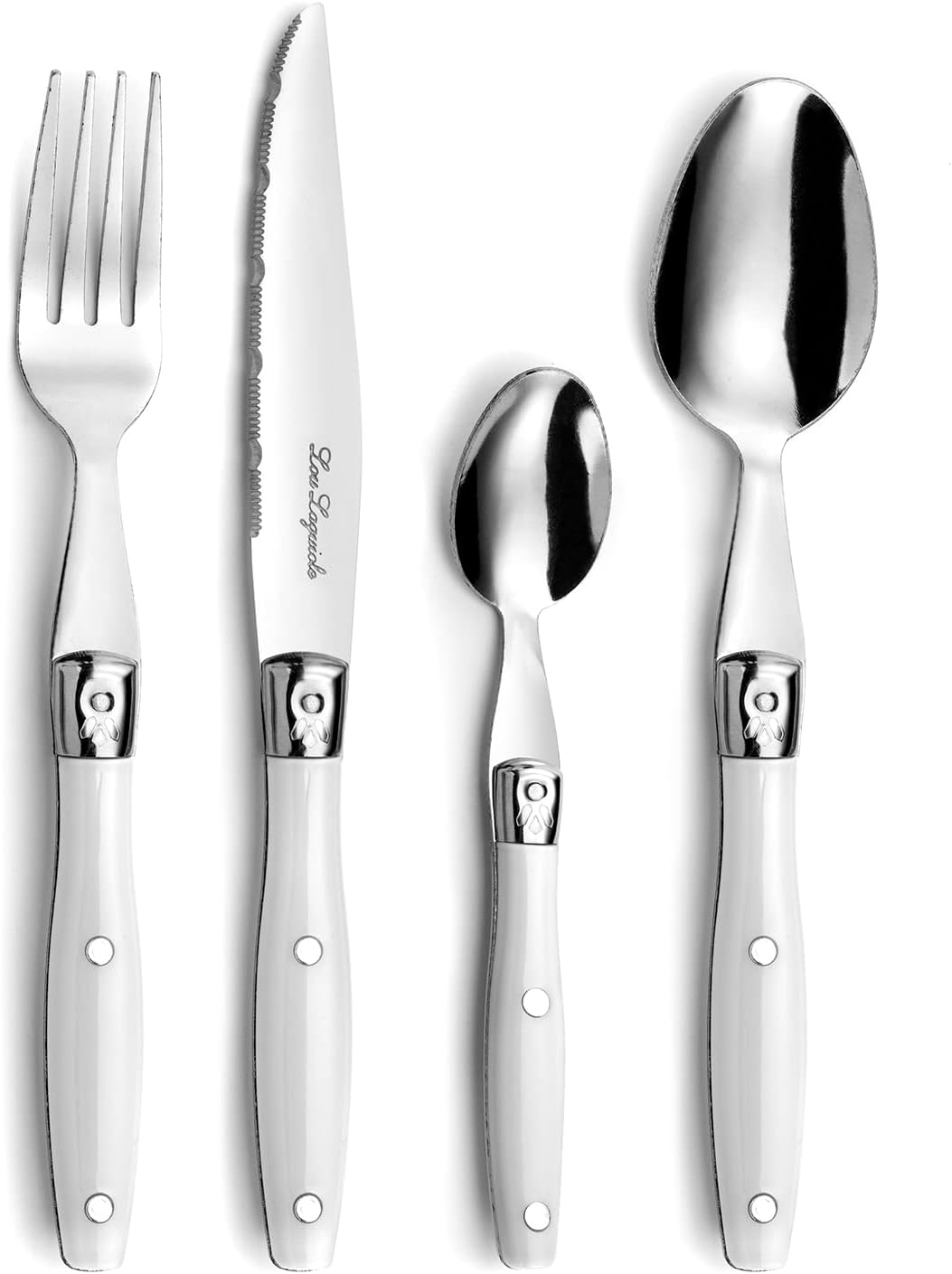 BON PLAN LOU LAGUIOLE.jpg