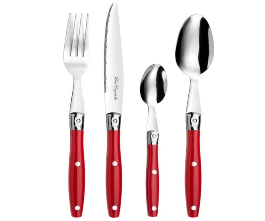 bon plan lou laguiole menagère.png