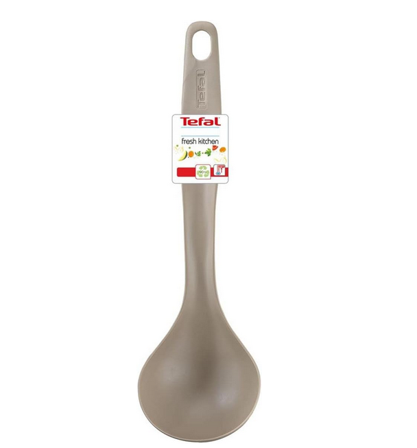 bon plan louche tefal.png