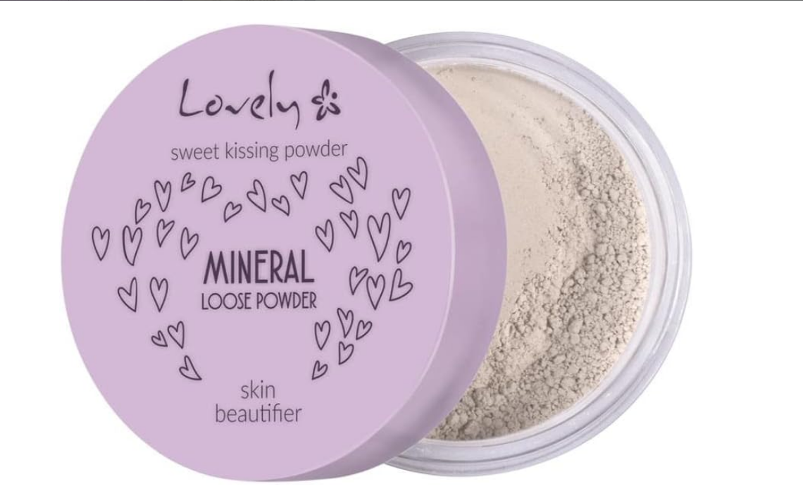 bon-plan-LOVELY-Poudre-Minérale-Libre-Mineral-Loose-Powder-Amazon-.png