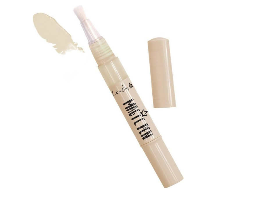 bon-plan-LOVELY-Stylo-Correcteur-Magique-Corrector-Magic-Pen-.png