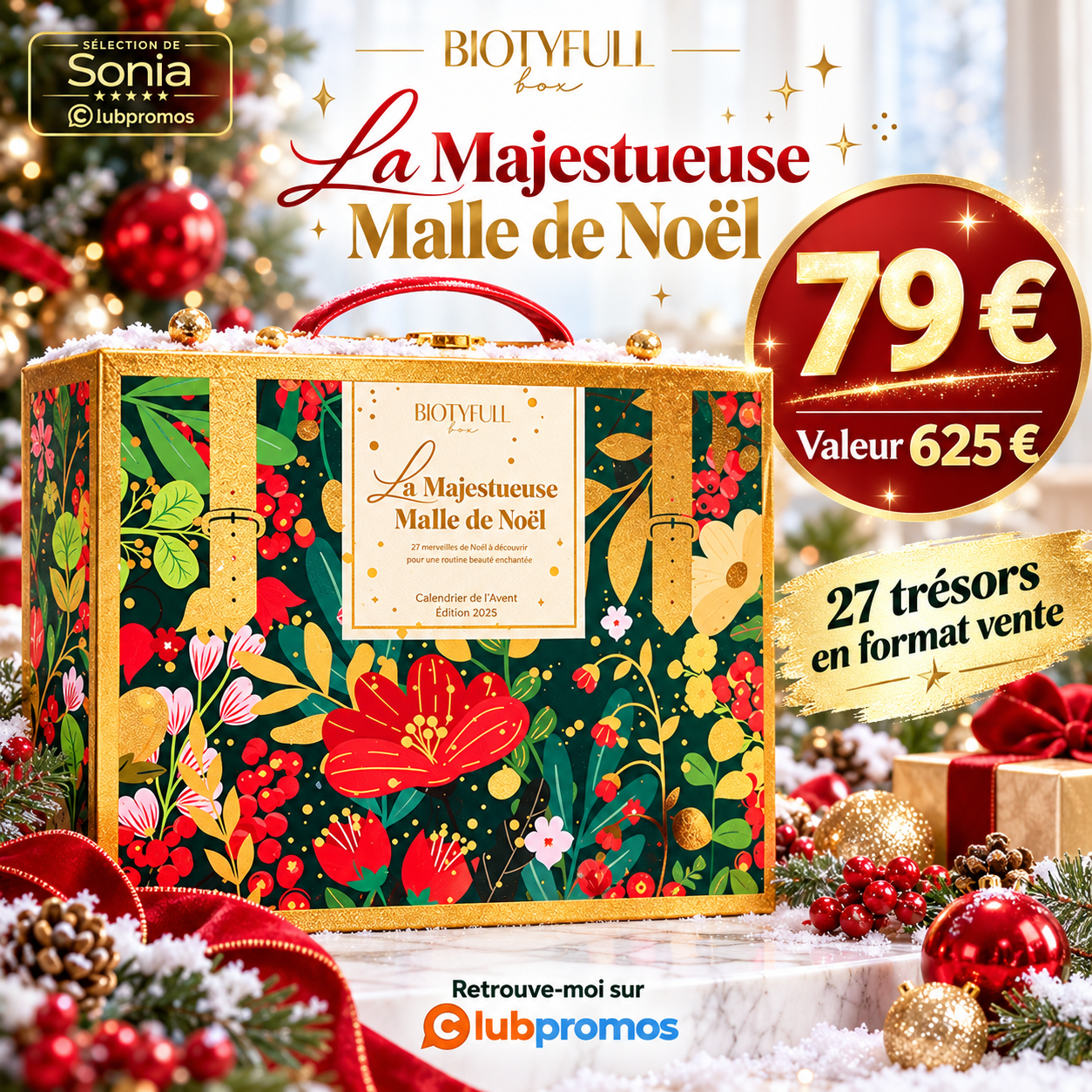 bon-plan-malle-noel-biotyfullbox-27-produits-beaute.png