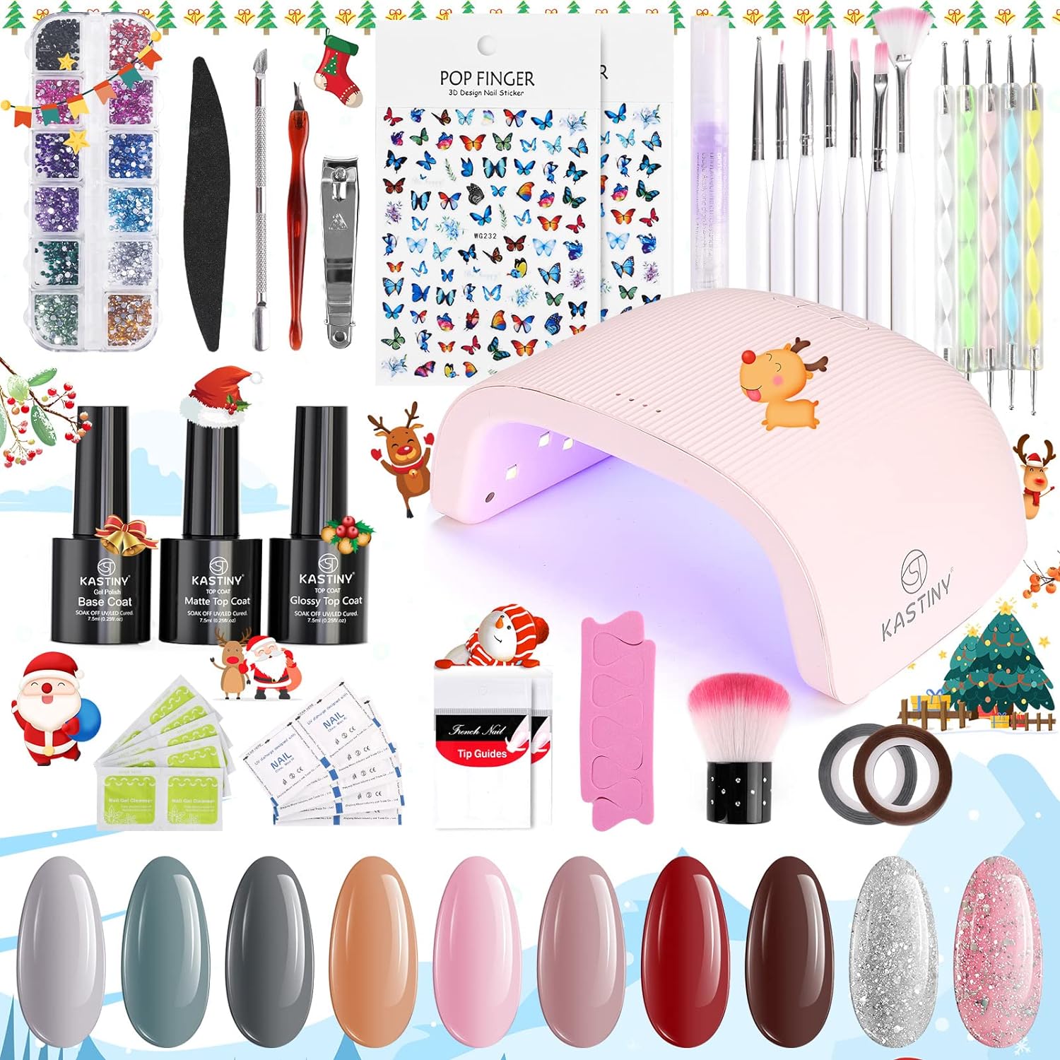 bon plan manucure.jpg