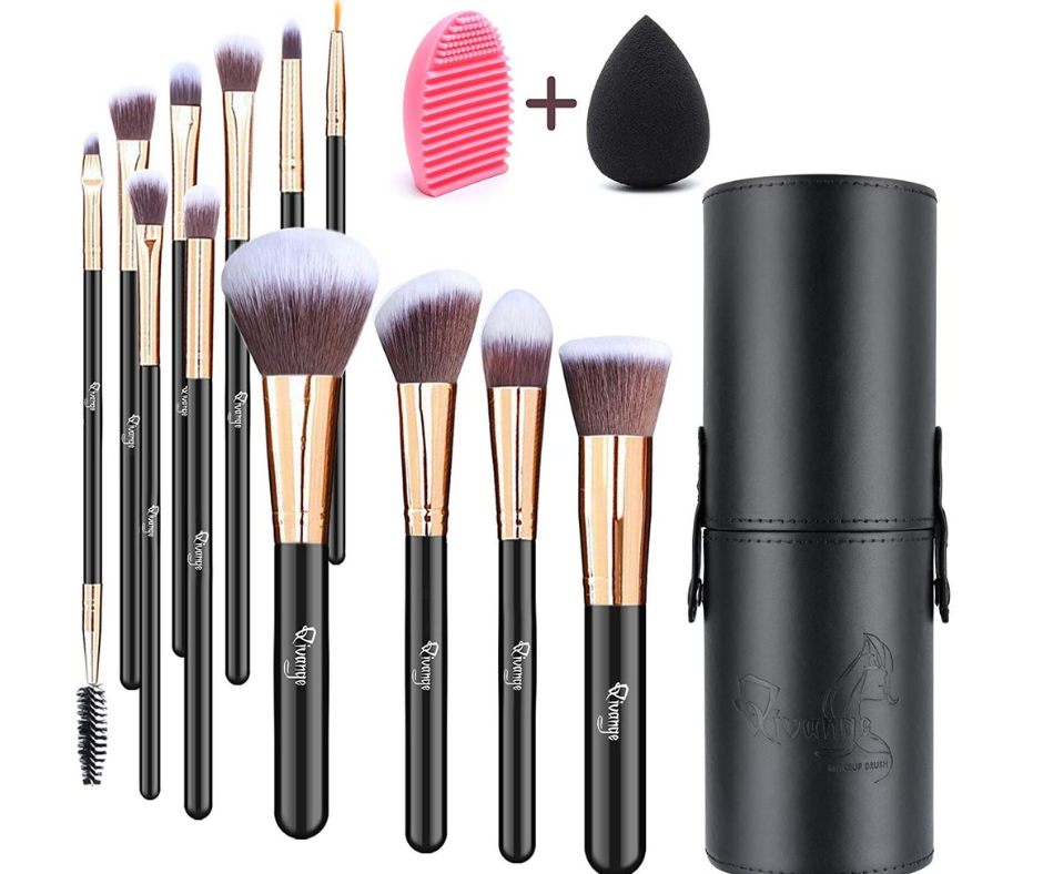 bon plan maquilage.png