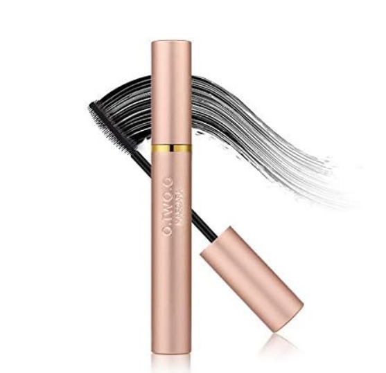 bon plan mascara.png