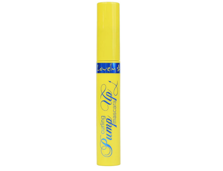 bon plan mascara.png