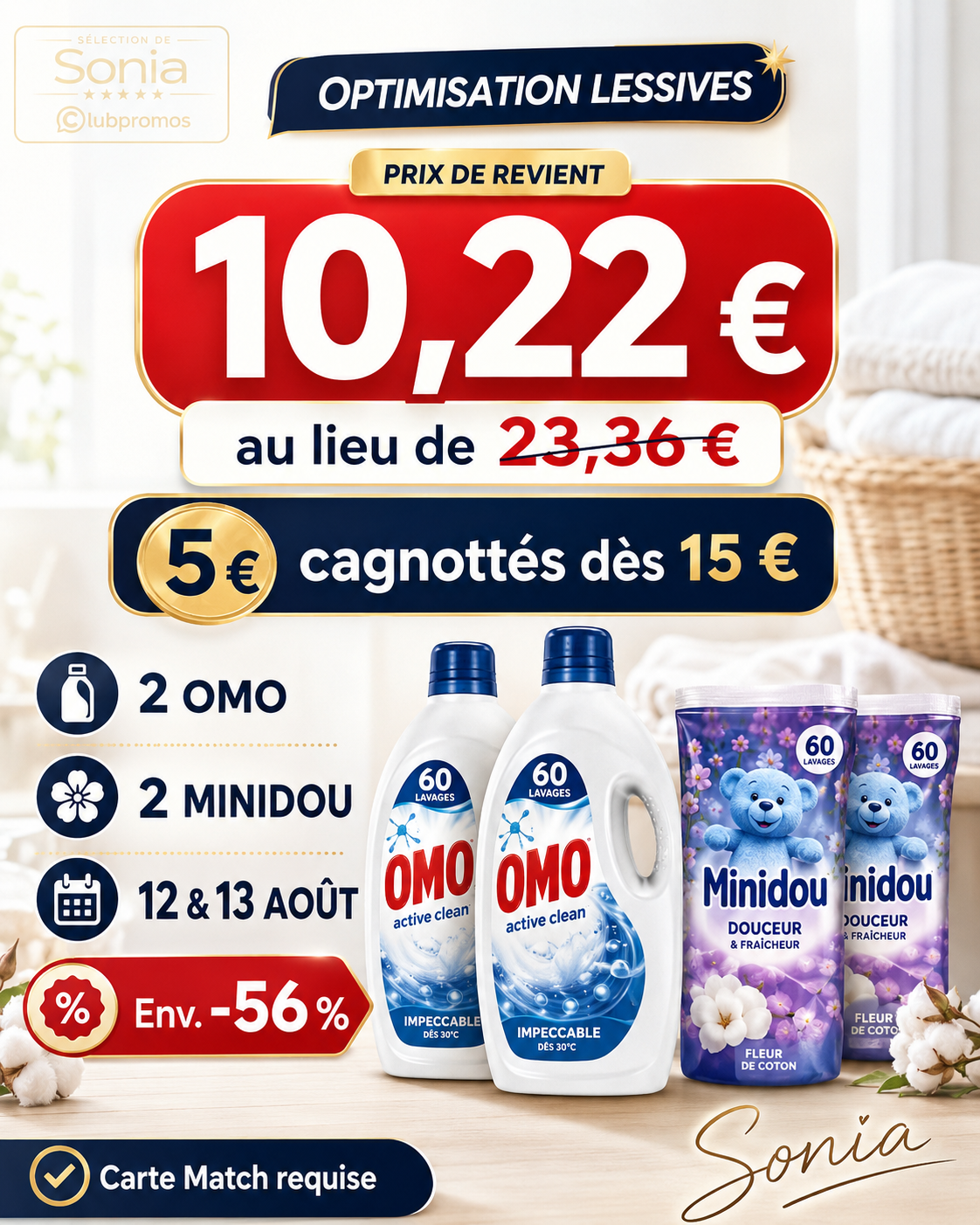 bon-plan-match-lessives-omo-minidou-10-22-euros.png