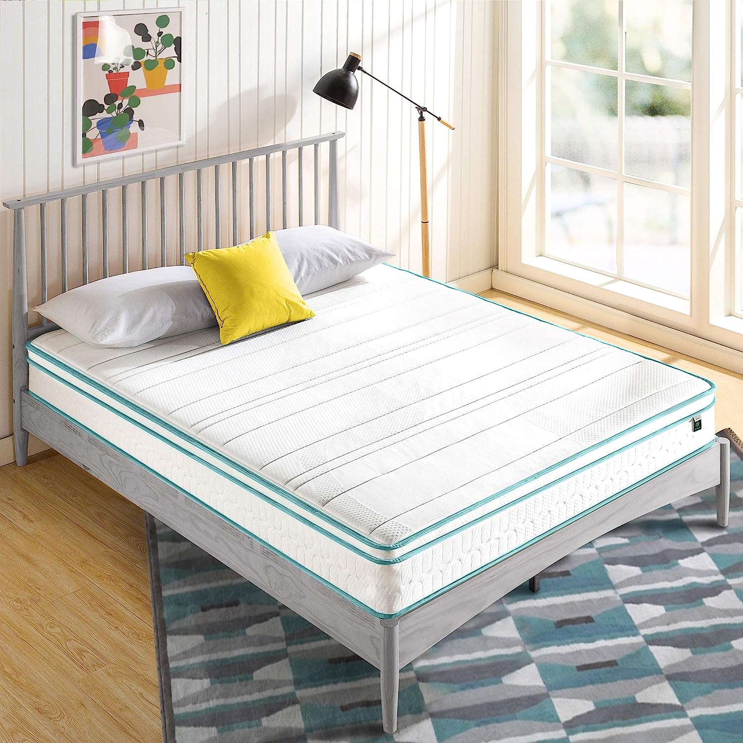 bon-plan-matelas-zinus.jpg