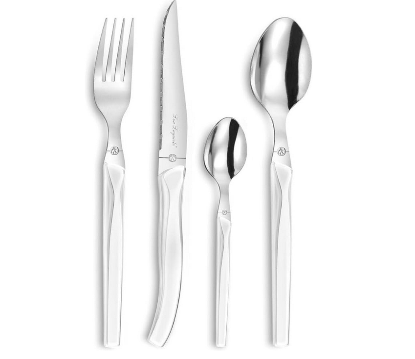 bon plan menagère laguiole.png