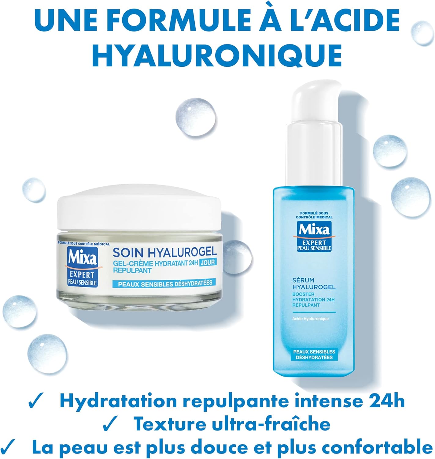 bon plan mixa duo.jpg