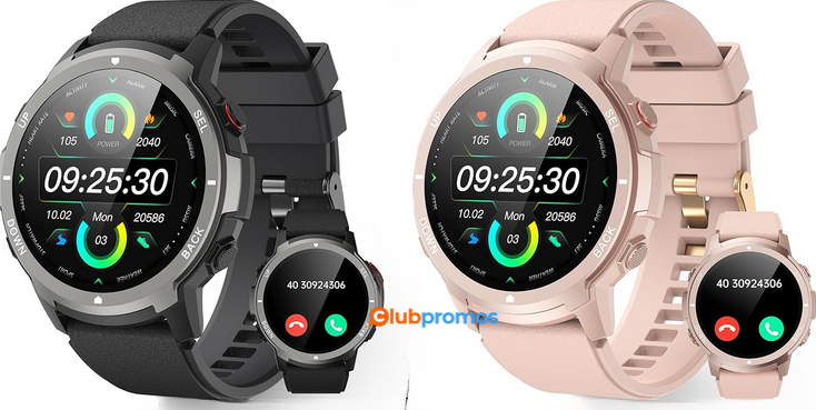 bon plan montre-1.png