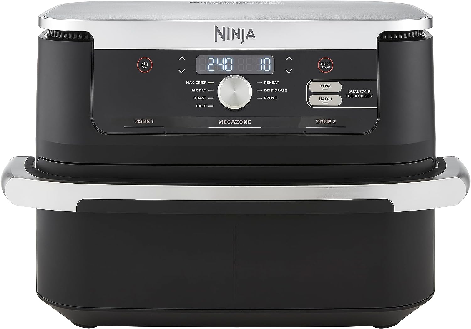bon-plan-Ninja Foodi FlexDrawer Air Fryer.jpg