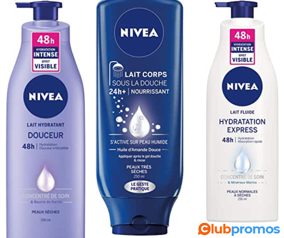 bon plan nivea.png