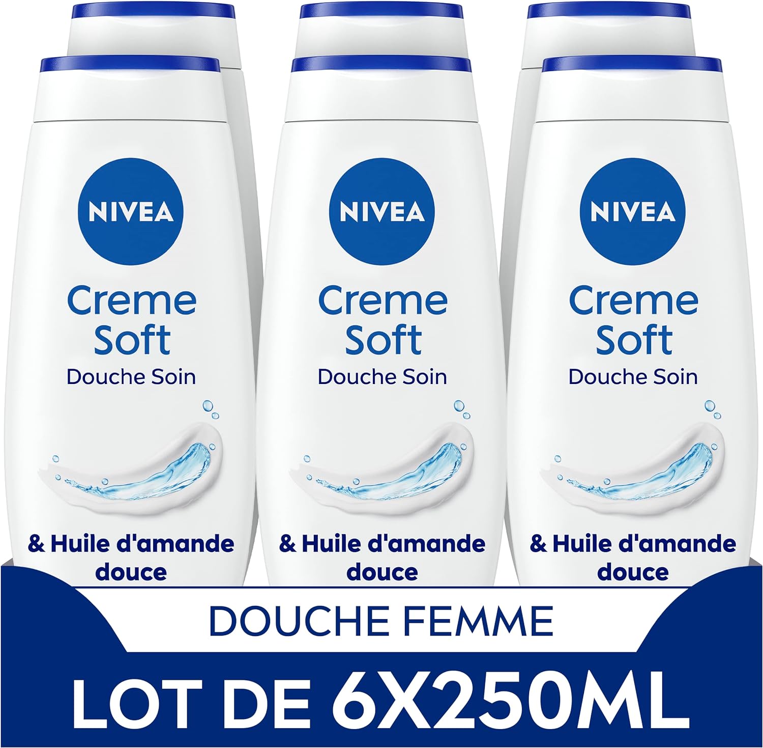bon-plan-nivealot-creme-sof-douche.jpg