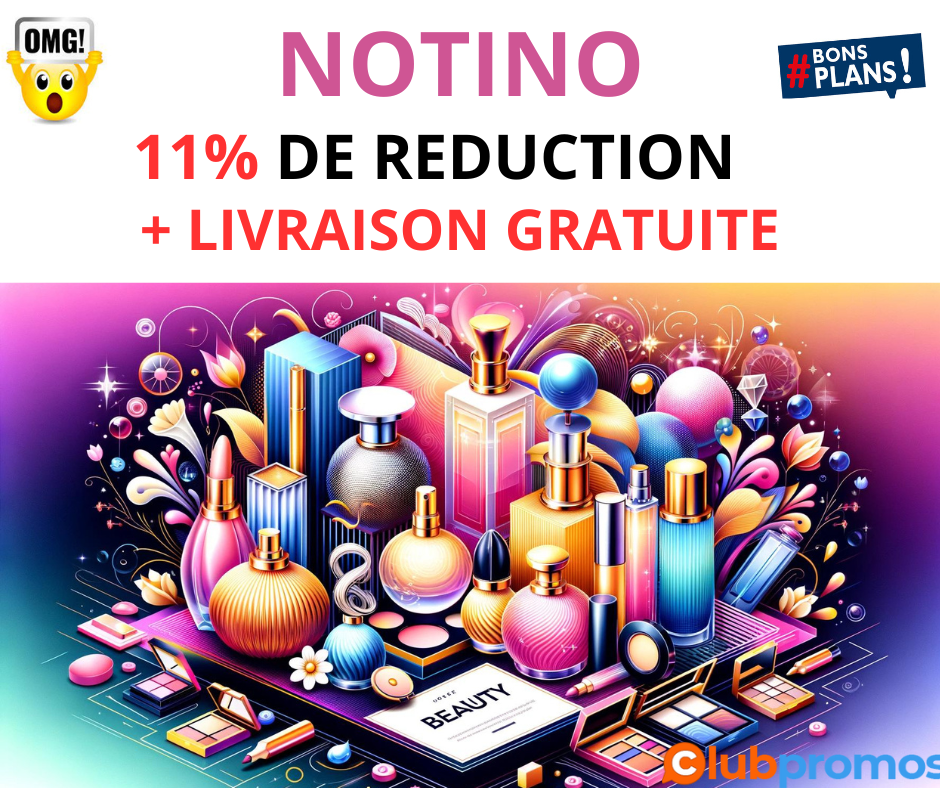 bon-plan-notino-livraison-gratuite-réduction.png