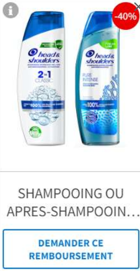 bon plan optimisation head and shoulder gratuit.png