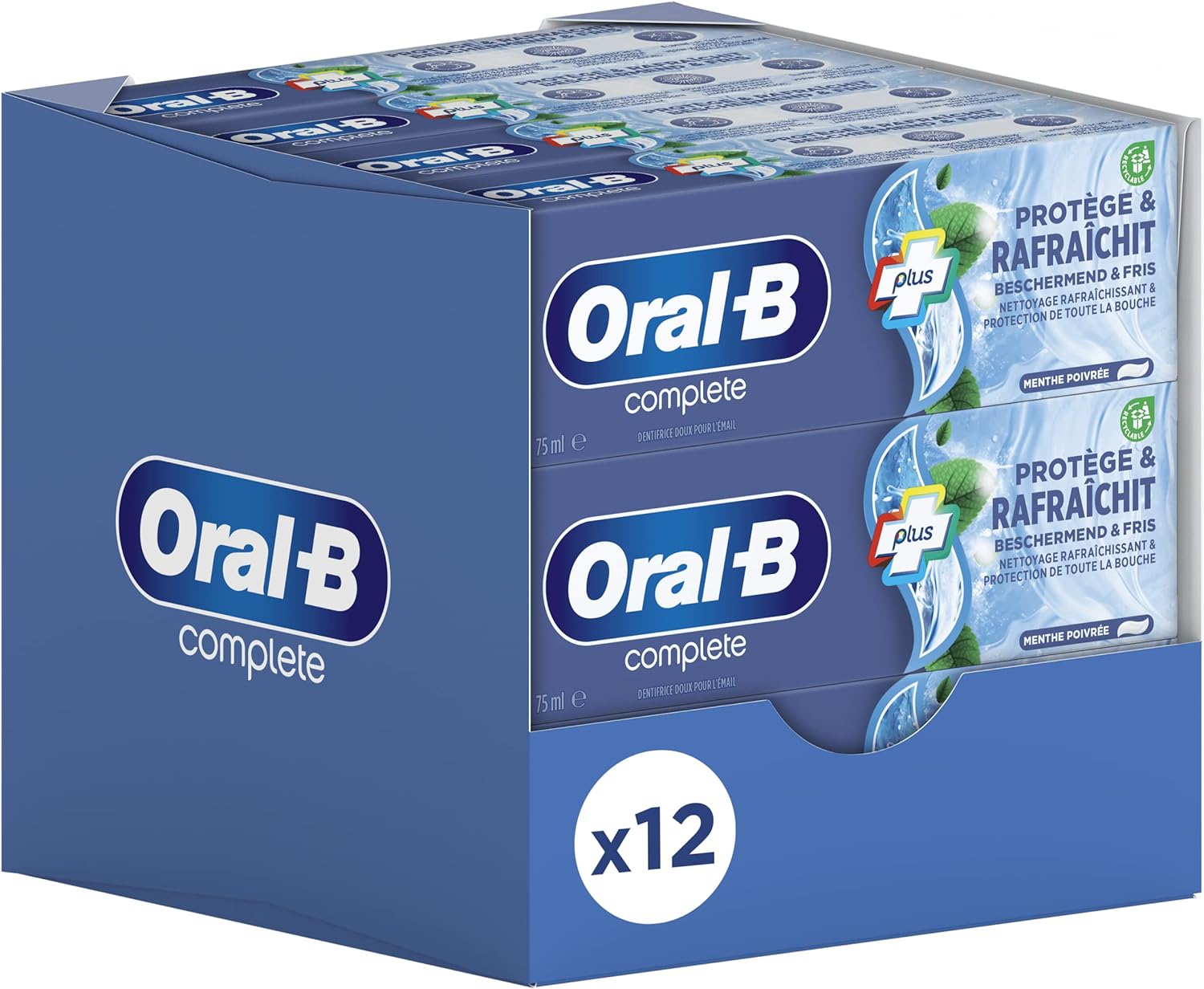 bon plan oral b.jpg
