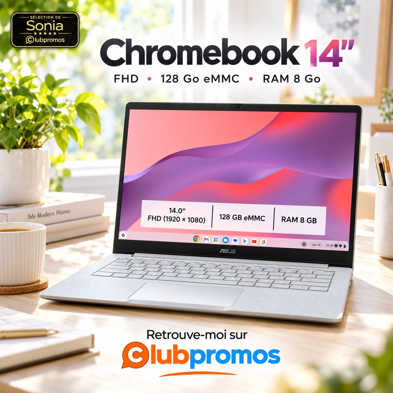 bon-plan-Ordinateur-Portable-ASUS-Chromebook-CX1405-Chrome-OS-14-0-FHD-Intel-N50-RAM-8Go-128Go...png