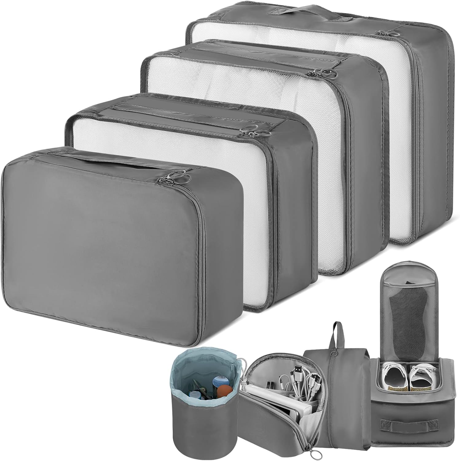 bon plan organiseur.jpg