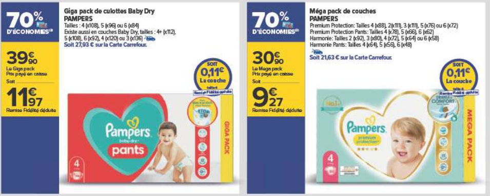 bon plan pampers carrefour.png