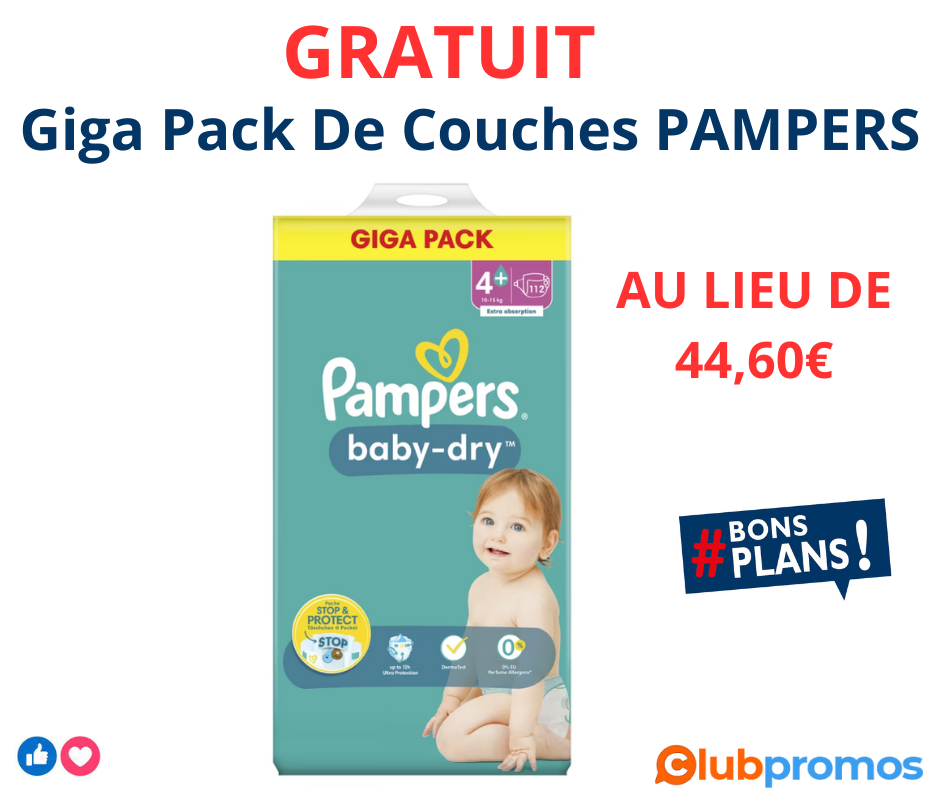 bon-plan-pampers-couches-gratuites-optimisation-courses(1).png