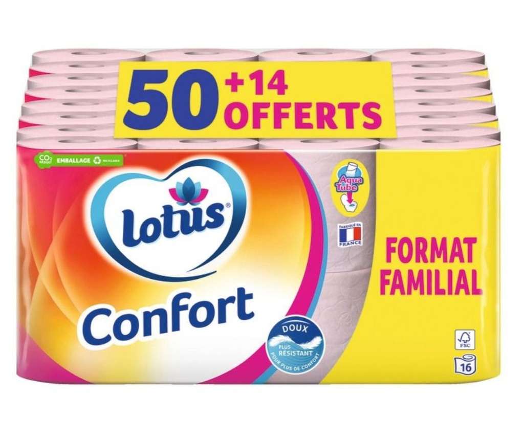 bon plan papier toilette otpmisation.jpg