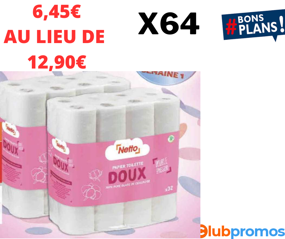 bon plan papier toilette.png
