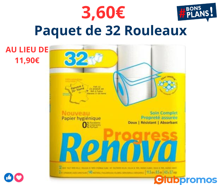 bon-plan-papier-toilette-renova-carrefour.png