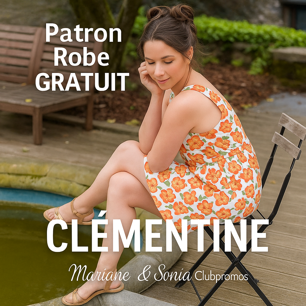 bon-plan-patron-couture-gratuit-clementine-robe-blouse-bebe-femme-klafoutis.png