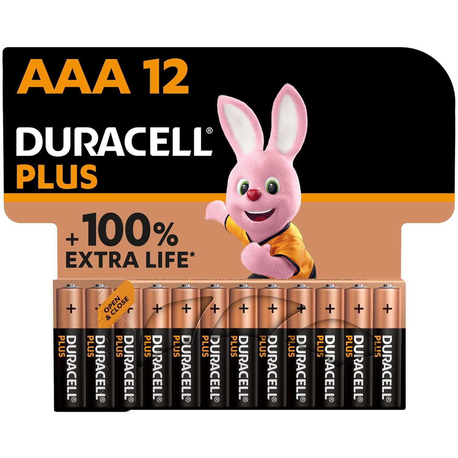 bon-plan-piles-duracell-plus.jpg