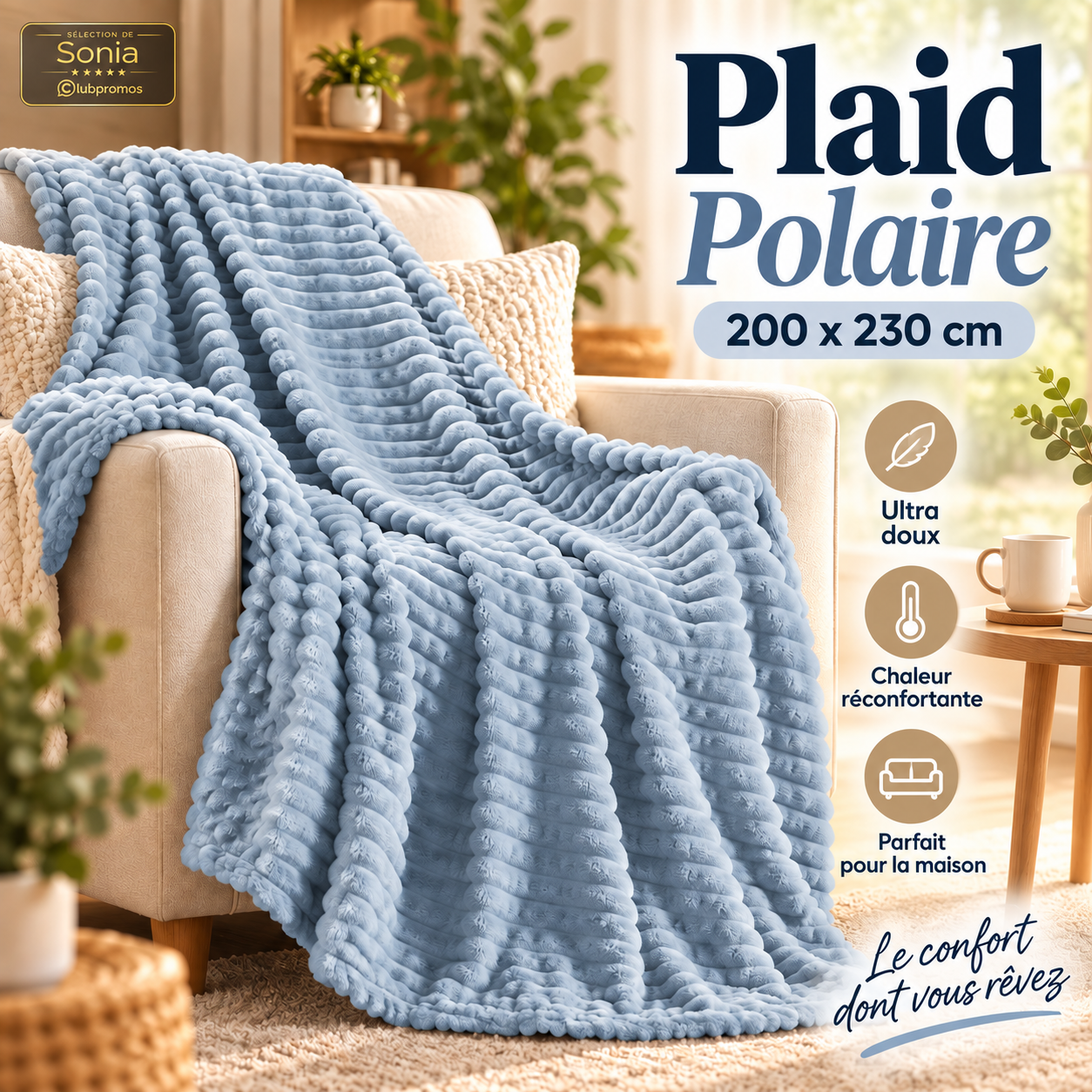 bon-plan-plaid.png