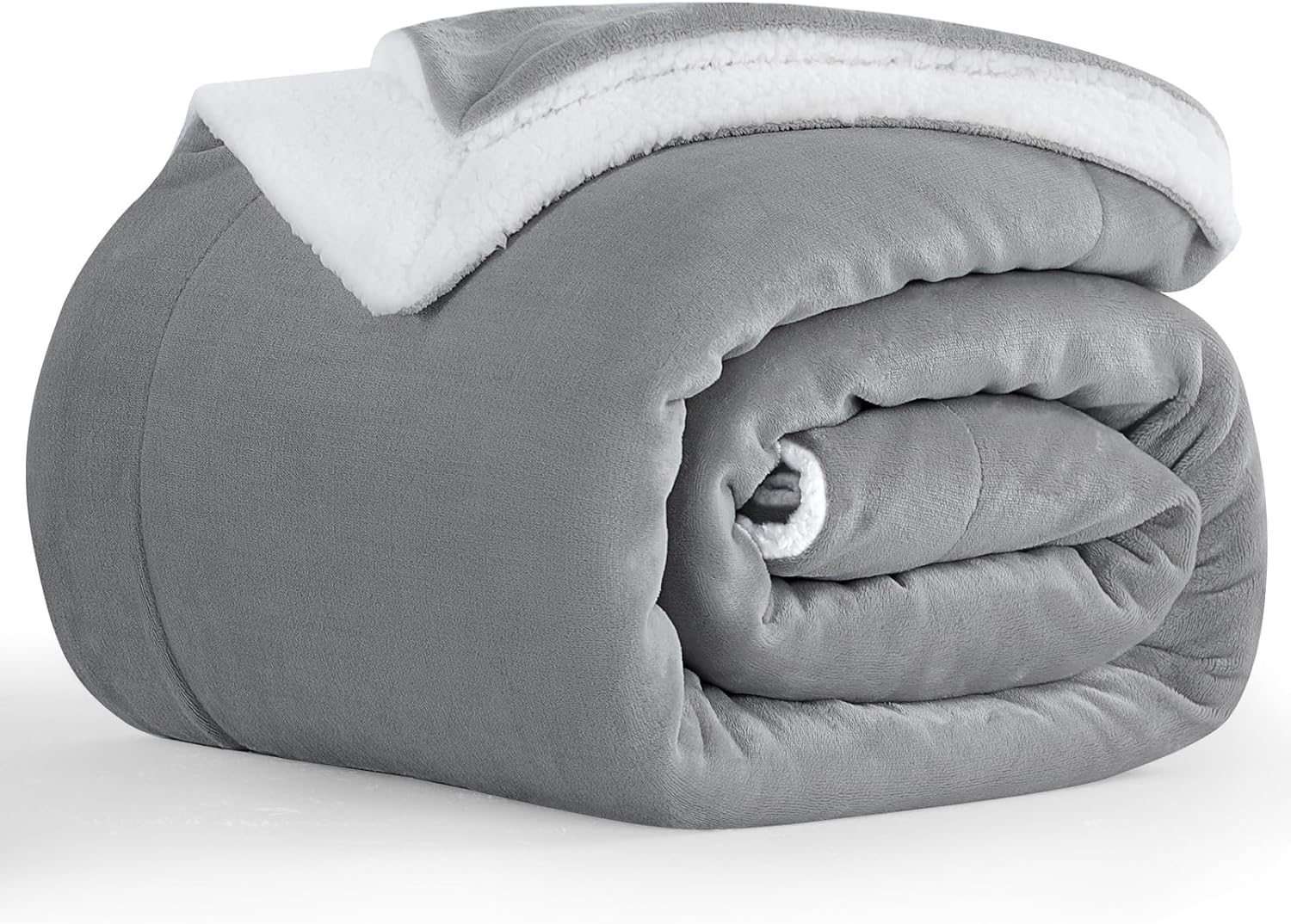 bon plan plaid sherpa.jpg