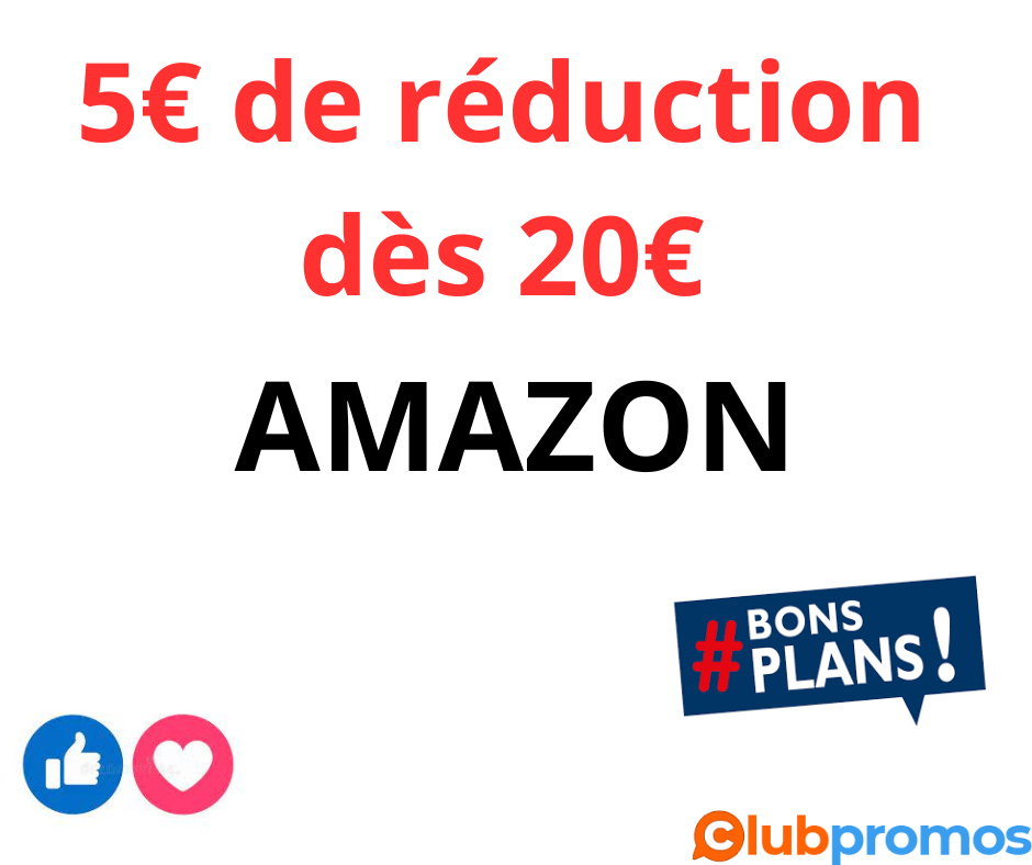bon plan plan Amazon.png