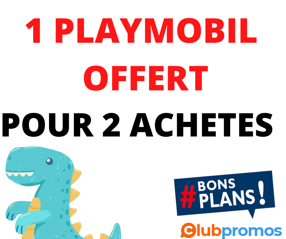 bon plan playmobil.png