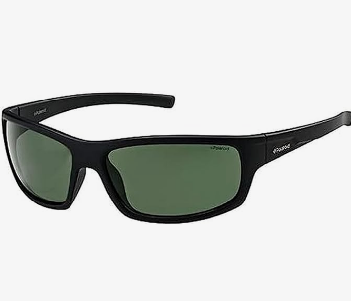 bon plan polaroid.png