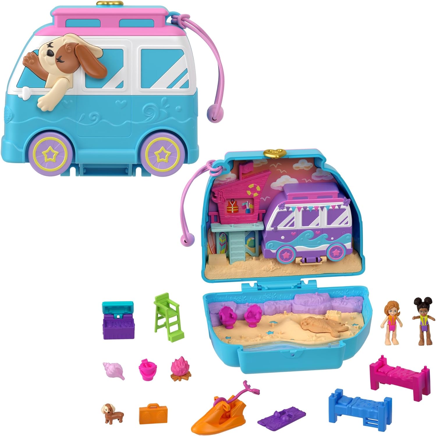 bon-plan-polly-pocket-coffret-chiot.jpg