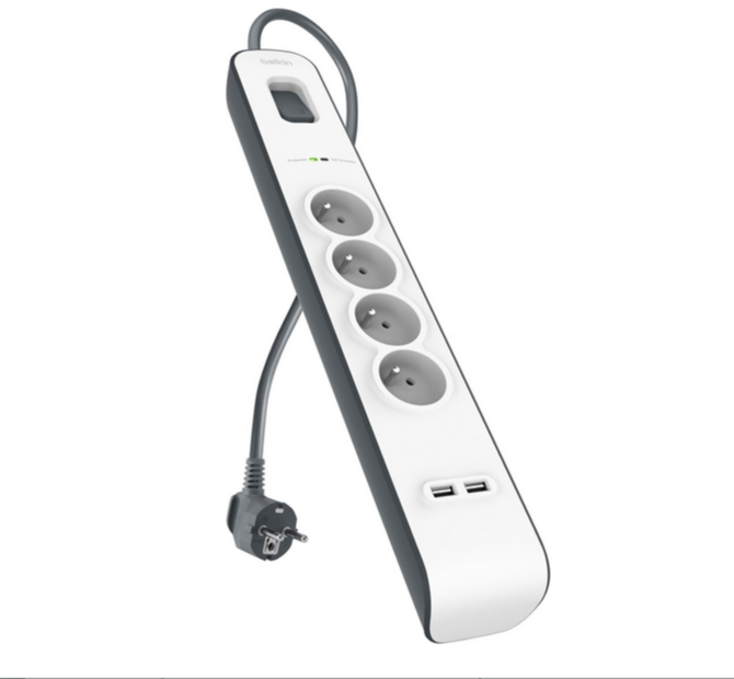 bon plan prise belkin.png