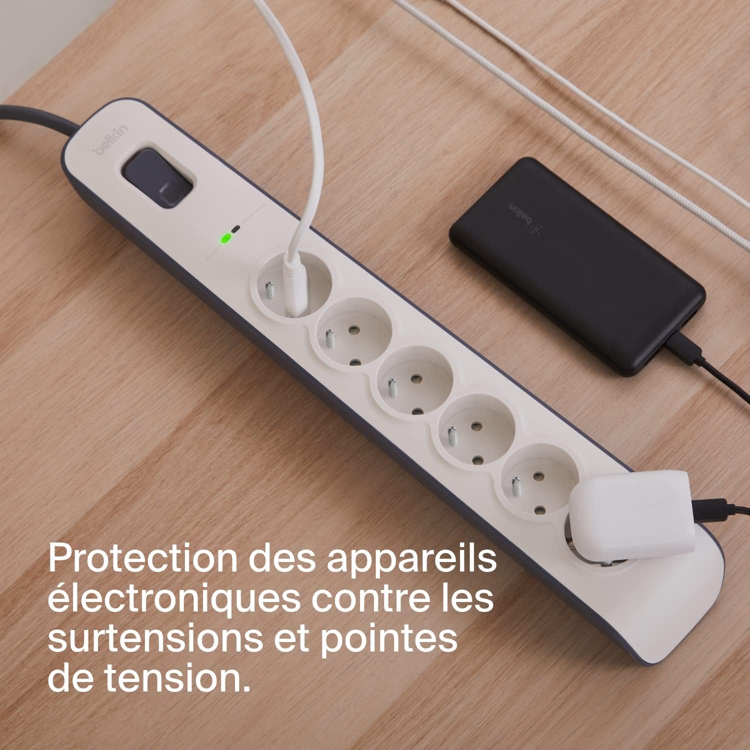 bon plan  prise parafoudre belkin.jpg