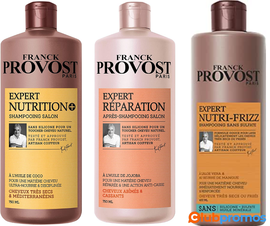 bon plan provost.png