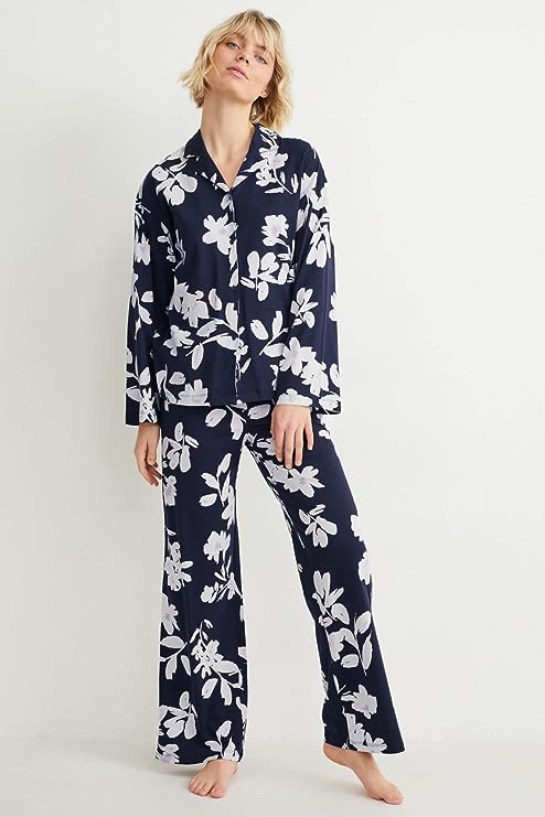 bon-plan-pyjama-femme.jpg