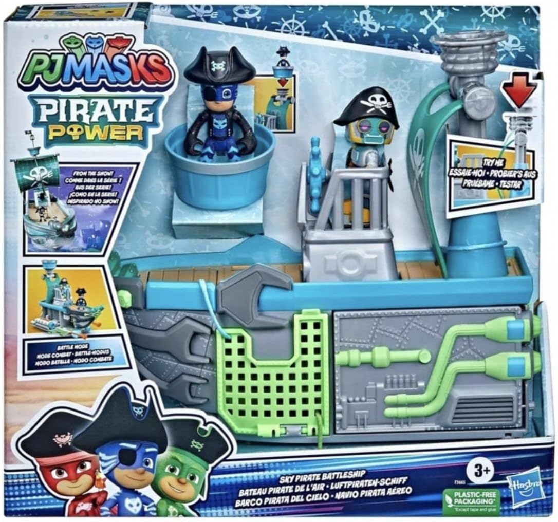 bon-plan pyjamask.jpg