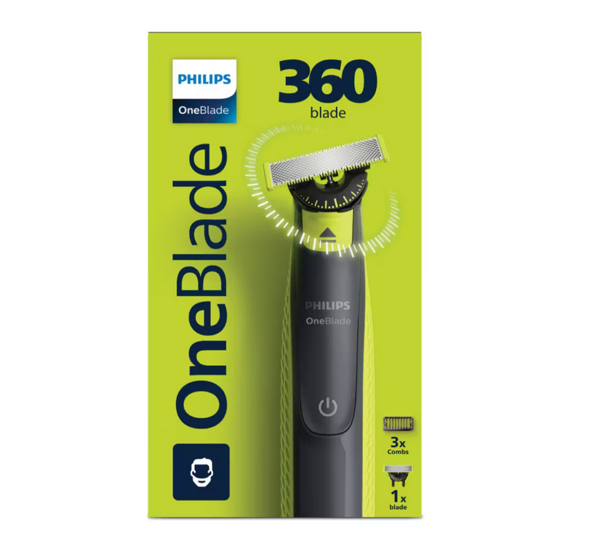 bon-plan-rasoir-philips-oneblade-360-intermarche.png