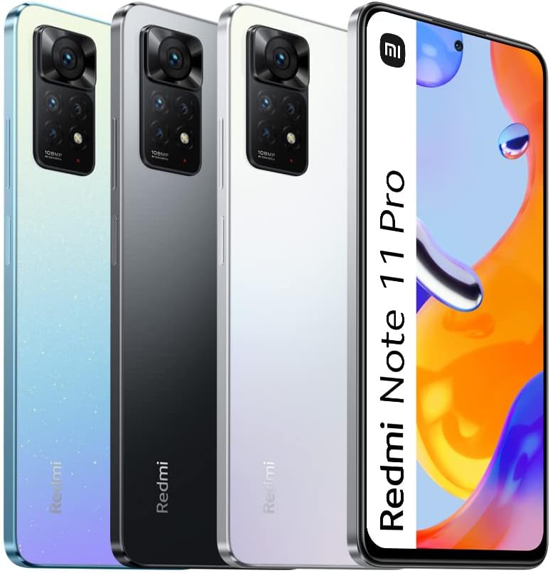 BON  plan redmi note 11 pro.jpg