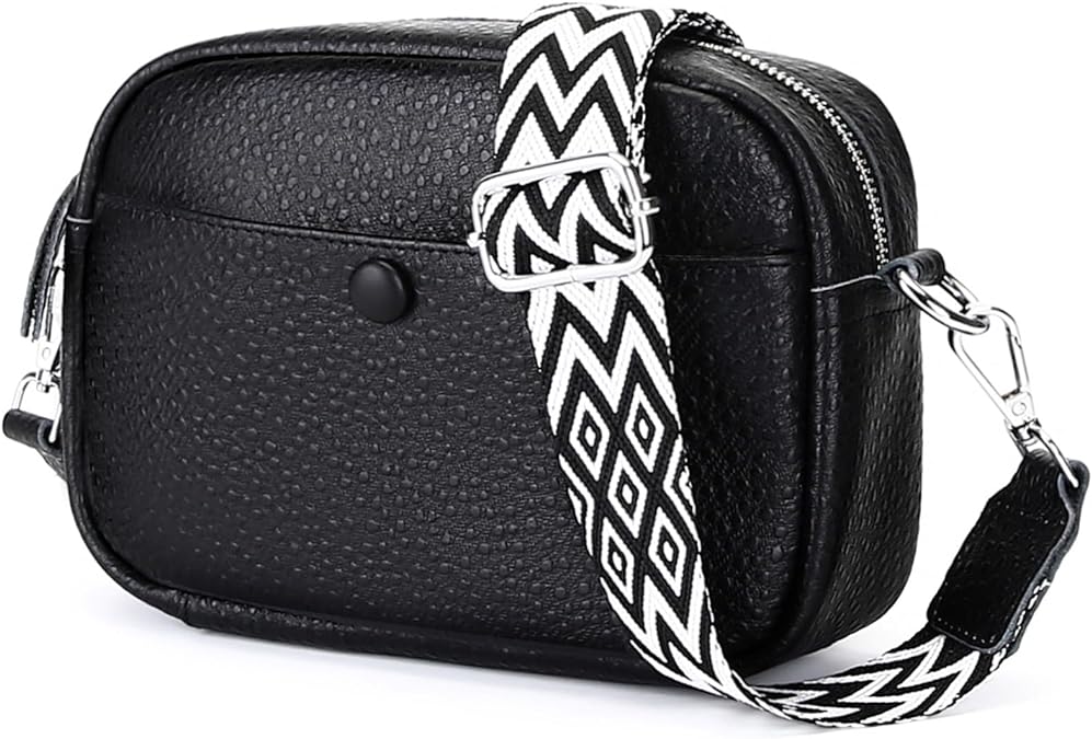 BON PLAN SAC AMAZON.jpg