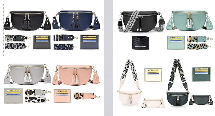 bon plan sac-banane-prix-amazon.png