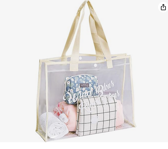 bon plan sac cabas.png