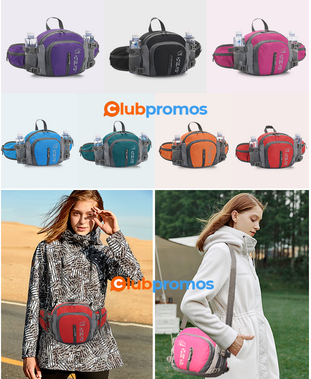 bon plan sac clubpromos-1.png